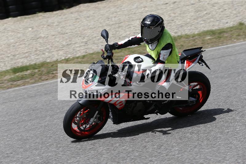 /18 05.06.2026  TZ Motorsport ADR/Gruppe gruen/52